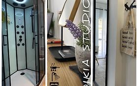 Oikiastudios